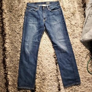 Polo Mens Jeans